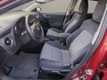 Daumennagel 17 - Toyota Auris 1,8 1-VVT-i Edition-S+ Navi Kamera Sitzhzg