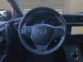 Daumennagel 19 - Toyota Auris 1,8 1-VVT-i Edition-S+ Navi Kamera Sitzhzg