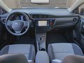 Daumennagel 21 - Toyota Auris 1,8 1-VVT-i Edition-S+ Navi Kamera Sitzhzg