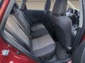 Daumennagel 28 - Toyota Auris 1,8 1-VVT-i Edition-S+ Navi Kamera Sitzhzg