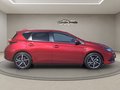 Daumennagel 6 - Toyota Auris 1,8 1-VVT-i Edition-S+ Navi Kamera Sitzhzg
