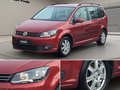 Thumbnail 2 - Volkswagen Touran 1.2 TSI Trendline Navi Tempomat