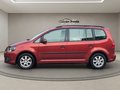 Thumbnail 12 - Volkswagen Touran 1.2 TSI Trendline Navi Tempomat