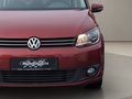 Thumbnail 13 - Volkswagen Touran 1.2 TSI Trendline Navi Tempomat