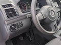 Thumbnail 17 - Volkswagen Touran 1.2 TSI Trendline Navi Tempomat