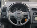 Thumbnail 20 - Volkswagen Touran 1.2 TSI Trendline Navi Tempomat