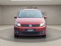 Thumbnail 3 - Volkswagen Touran 1.2 TSI Trendline Navi Tempomat