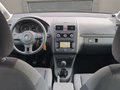 Thumbnail 22 - Volkswagen Touran 1.2 TSI Trendline Navi Tempomat