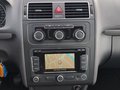 Thumbnail 23 - Volkswagen Touran 1.2 TSI Trendline Navi Tempomat