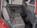 Thumbnail 27 - Volkswagen Touran 1.2 TSI Trendline Navi Tempomat