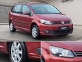 Thumbnail 5 - Volkswagen Touran 1.2 TSI Trendline Navi Tempomat