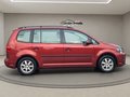 Thumbnail 6 - Volkswagen Touran 1.2 TSI Trendline Navi Tempomat
