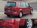 Thumbnail 7 - Volkswagen Touran 1.2 TSI Trendline Navi Tempomat
