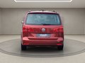 Thumbnail 9 - Volkswagen Touran 1.2 TSI Trendline Navi Tempomat