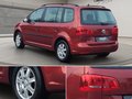 Thumbnail 10 - Volkswagen Touran 1.2 TSI Trendline Navi Tempomat