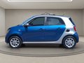 Thumbnail 13 - smart forfour Passion autom. Navi PDC Sitzhzg Pano