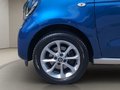 Thumbnail 15 - smart forfour Passion autom. Navi PDC Sitzhzg Pano