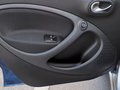 Thumbnail 16 - smart forfour Passion autom. Navi PDC Sitzhzg Pano