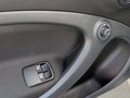 Thumbnail 17 - smart forfour Passion autom. Navi PDC Sitzhzg Pano