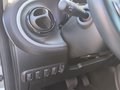 Thumbnail 18 - smart forfour Passion autom. Navi PDC Sitzhzg Pano