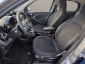 Thumbnail 19 - smart forfour Passion autom. Navi PDC Sitzhzg Pano