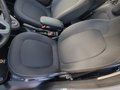 Thumbnail 20 - smart forfour Passion autom. Navi PDC Sitzhzg Pano