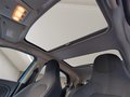 Thumbnail 21 - smart forfour Passion autom. Navi PDC Sitzhzg Pano