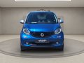 Thumbnail 4 - smart forfour Passion autom. Navi PDC Sitzhzg Pano