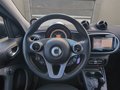 Thumbnail 22 - smart forfour Passion autom. Navi PDC Sitzhzg Pano