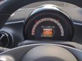 Thumbnail 23 - smart forfour Passion autom. Navi PDC Sitzhzg Pano