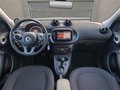 Thumbnail 24 - smart forfour Passion autom. Navi PDC Sitzhzg Pano