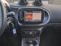 Thumbnail 25 - smart forfour Passion autom. Navi PDC Sitzhzg Pano
