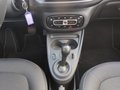 Thumbnail 26 - smart forfour Passion autom. Navi PDC Sitzhzg Pano