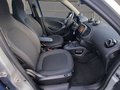 Thumbnail 27 - smart forfour Passion autom. Navi PDC Sitzhzg Pano