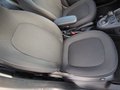 Thumbnail 28 - smart forfour Passion autom. Navi PDC Sitzhzg Pano