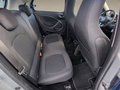 Thumbnail 29 - smart forfour Passion autom. Navi PDC Sitzhzg Pano