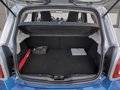 Thumbnail 30 - smart forfour Passion autom. Navi PDC Sitzhzg Pano