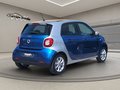 Thumbnail 9 - smart forfour Passion autom. Navi PDC Sitzhzg Pano