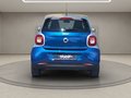 Thumbnail 10 - smart forfour Passion autom. Navi PDC Sitzhzg Pano