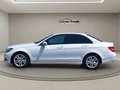 Daumennagel 12 - Mercedes-Benz C 200CDI 7G Autom. Avantgarde Xenon Navi PDC