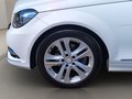 Daumennagel 14 - Mercedes-Benz C 200CDI 7G Autom. Avantgarde Xenon Navi PDC