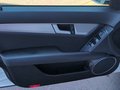 Daumennagel 15 - Mercedes-Benz C 200CDI 7G Autom. Avantgarde Xenon Navi PDC