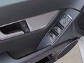 Daumennagel 16 - Mercedes-Benz C 200CDI 7G Autom. Avantgarde Xenon Navi PDC