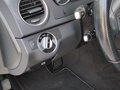 Daumennagel 17 - Mercedes-Benz C 200CDI 7G Autom. Avantgarde Xenon Navi PDC