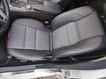 Daumennagel 19 - Mercedes-Benz C 200CDI 7G Autom. Avantgarde Xenon Navi PDC