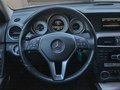 Daumennagel 20 - Mercedes-Benz C 200CDI 7G Autom. Avantgarde Xenon Navi PDC