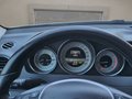 Daumennagel 21 - Mercedes-Benz C 200CDI 7G Autom. Avantgarde Xenon Navi PDC