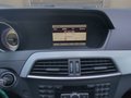 Daumennagel 23 - Mercedes-Benz C 200CDI 7G Autom. Avantgarde Xenon Navi PDC