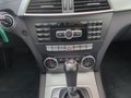 Daumennagel 24 - Mercedes-Benz C 200CDI 7G Autom. Avantgarde Xenon Navi PDC
