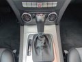 Daumennagel 25 - Mercedes-Benz C 200CDI 7G Autom. Avantgarde Xenon Navi PDC